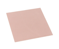 Akcesoria Thermal Grizzly Minus Pad 8 100x100x0,5 mm TG-MP8-100-100-05-1R